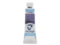 Miniatyrbilde 4 av 5: Van Gogh Watercolour Tube Interference Violet 847