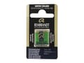 Miniatyrbilde 4 av 5: Rembrandt Watercolour Pan Permanent Green 662