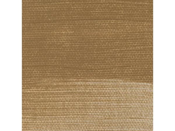 Rembrandt Acrylic Colour Tube Light Gold 802