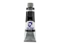 Miniatyrbild 4 av 5: Van Gogh Oil Colour Tube Lamp Black 702