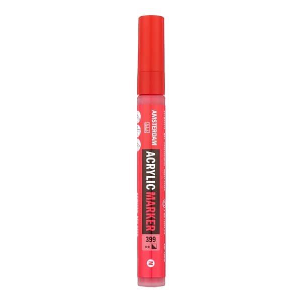 Sakura Koi Coloring Brush Pen set Urban | 6 colours