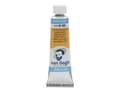 Miniatyrbild 4 av 5: Van Gogh Watercolour Tube Azo Yellow Medium 269