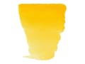 Miniatyrbild 1 av 5: Van Gogh Watercolour Tube Azo Yellow Medium 269