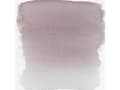 Miniatyrbild 1 av 5: Ecoline Liquid Watercolour Bottle Deep Grey 706