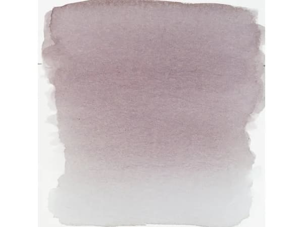 Ecoline Liquid Watercolour Bottle Deep Grey 706
