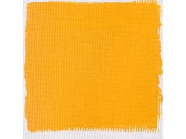 Van Gogh Acrylic Colour Tube Yellow Ochre Light 228