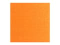 Pikkukuva 1 / 5: Van Gogh Oil Colour Tube Cadmium Orange 211