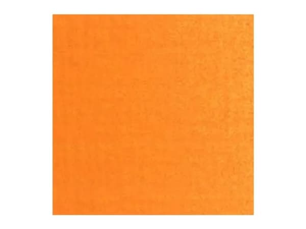 Van Gogh Oil Colour Tube Cadmium Orange 211