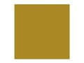 Miniatyrbilde 1 av 5: Rembrandt Oil Colour Tube Transparent Yellow Green 281