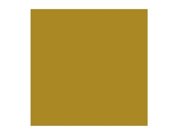 Rembrandt Oil Colour Tube Transparent Yellow Green 281