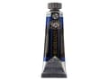 Miniatyrbilde 5 av 5: Rembrandt Oil Colour Tube Phthalo Blue Reddish 583