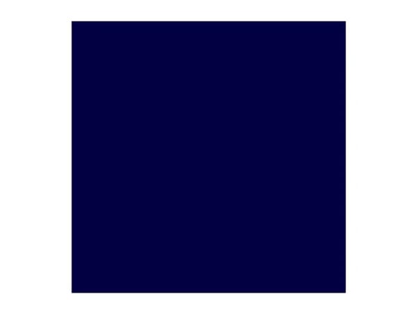 Rembrandt Oil Colour Tube Phthalo Blue Reddish 583
