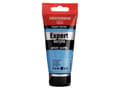 Miniatyrbilde 3 av 5: Amsterdam Expert Series Acrylic Tube King's Blue 517