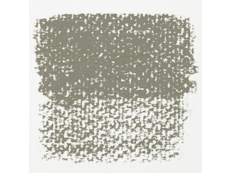 Rembrandt Soft Pastell Raw Umber 408.9