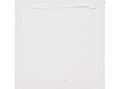 Miniatyrbilde 1 av 5: Talens Art Creation Acrylic Colour Tube Titanium White 105