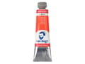 Pikkukuva 4 / 5: Van Gogh Acrylic Colour Tube Vermilion 311