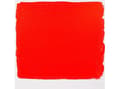 Pikkukuva 1 / 5: Van Gogh Acrylic Colour Tube Vermilion 311