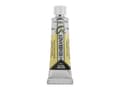 Miniatyrbilde 4 av 5: Rembrandt Watercolour Tube Transparent Titanium White 112