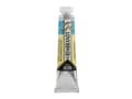 Miniatyrbild 4 av 5: Rembrandt Watercolour Tube Cobalt Turquoise Blue 586