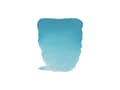 Miniatyrbild 5 av 5: Rembrandt Watercolour Tube Cobalt Turquoise Blue 586