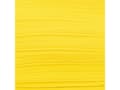 Miniatyrbild 4 av 5: Amsterdam Expert Series Acrylic Tube Transparent Yellow Medium 272