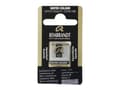 Pikkukuva 3 / 5: Rembrandt Watercolour Pan Interference White 843