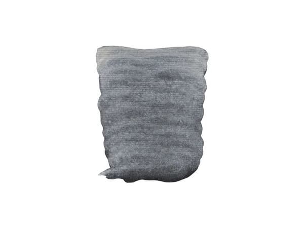 Rembrandt Watercolour Pan Interference White 843