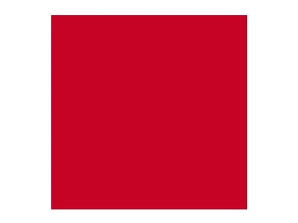 Rembrandt Oil Colour Tube Cadmium Red Deep 306
