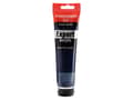 Miniatyrbilde 3 av 5: Amsterdam Expert Series Acrylic Tube Indigo 533