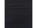 Miniatyrbilde 4 av 5: Amsterdam Expert Series Acrylic Tube Indigo 533