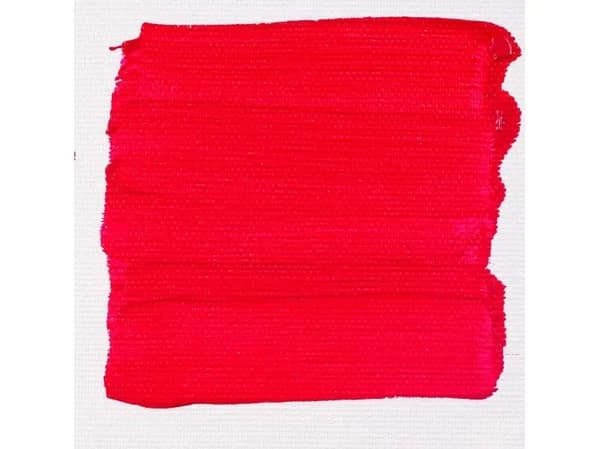 Talens Art Creation Acrylic Colour Jar Carmine 318