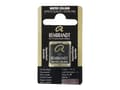 Miniatyrbilde 4 av 5: Rembrandt Watercolour Pan Oxide Black 735