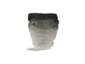 Miniatyrbilde 1 av 5: Rembrandt Watercolour Pan Oxide Black 735