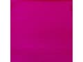 Miniatyrbild 4 av 5: Amsterdam Acrylic Ink Bottle Permanent Red Violet Light 577