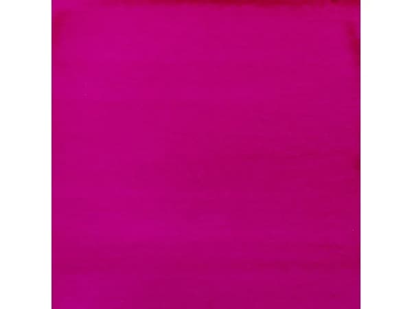 Amsterdam Acrylic Ink Bottle Permanent Red Violet Light 577