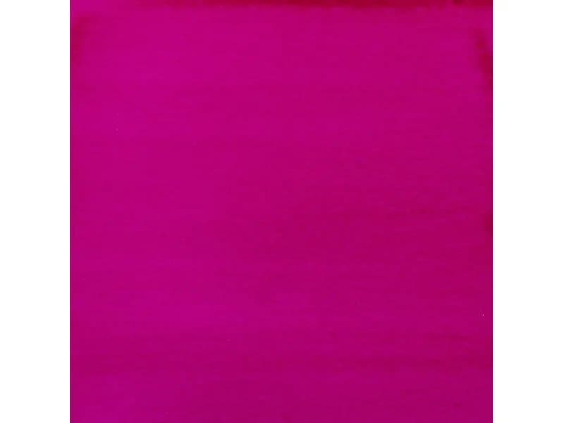 Amsterdam Acrylic Ink Bottle 30 ml Permanent Red Violet Light 577