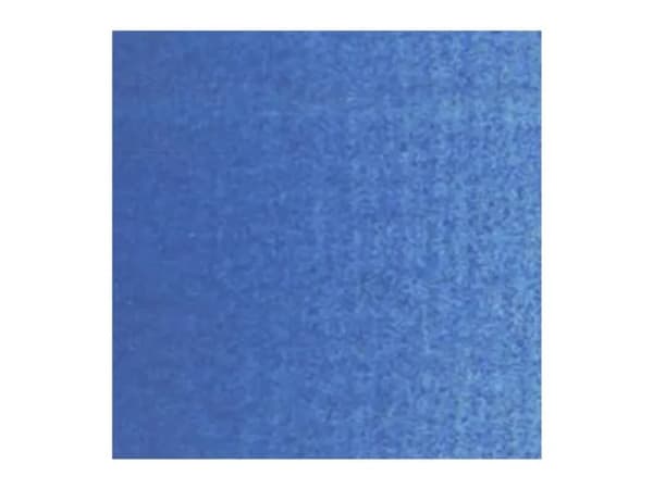Van Gogh Oil Colour Tube Cerulean Blue 534