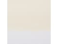 Miniatyrbilde 4 av 5: Amsterdam Spray Paint Naples Yellow Light 222