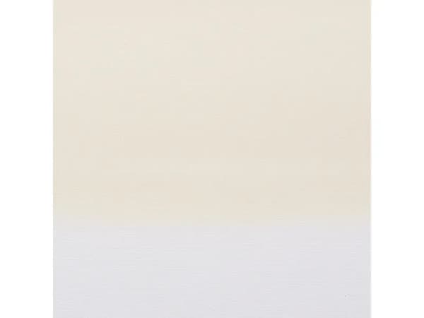 Amsterdam Spray Paint Naples Yellow Light 222