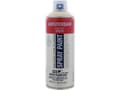 Miniatyrbilde 2 av 5: Amsterdam Spray Paint Naples Yellow Light 222