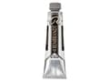 Miniatyrbild 3 av 5: Rembrandt Oil Colour Tube Transparent White (Safflower Oil) 119