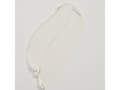 Miniatyrbild 4 av 5: Rembrandt Oil Colour Tube Transparent White (Safflower Oil) 119