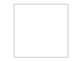 Miniatyrbild 1 av 5: Rembrandt Oil Colour Tube Transparent White (Safflower Oil) 119