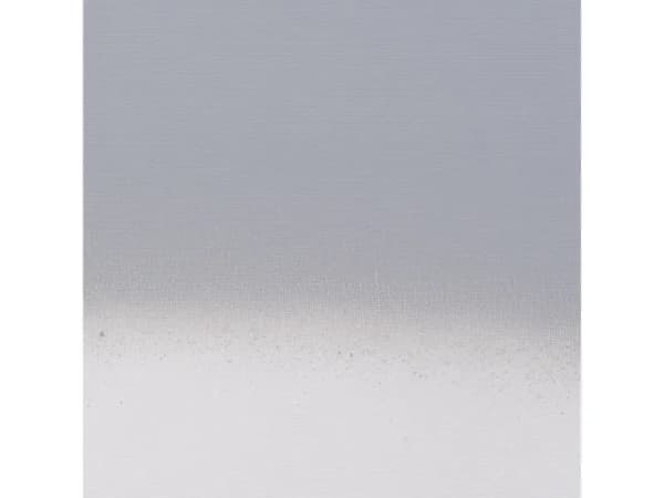 Amsterdam Spray Paint Light Grey 705