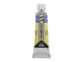 Miniatyrbilde 4 av 5: Rembrandt Watercolour Tube Lavender 525
