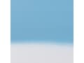 Pikkukuva 4 / 5: Amsterdam Spray Paint King's Blue Light 558