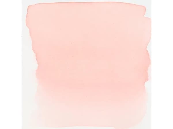 Ecoline Liquid Watercolour Bottle Pastel Red 381