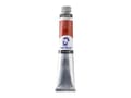Miniatyrbilde 3 av 5: Van Gogh Oil Colour Tube Transparent Oxide Red 378
