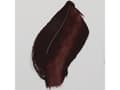 Miniatyrbilde 4 av 5: Van Gogh Oil Colour Tube Transparent Oxide Red 378