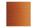 Miniatyrbilde 1 av 5: Van Gogh Oil Colour Tube Transparent Oxide Red 378
